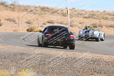 media/Oct-25-2025-West Coast Racing (Sat) [[9fdcbcd09c]]/Yellow group/Turn 4/